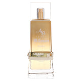 Spirit Millionaire by Lomani for Women. Eau De Parfum Spray (unboxed) 3.3 oz | Perfumepur.com