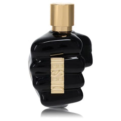 Spirit Of The Brave by Diesel for Men. Eau De Toilette Spray (Tester) 2.5 oz | Perfumepur.com