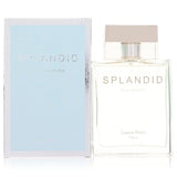 Splandid Pour Homme by Laura Mars for Men. Eau De Parfum Spray 3.4 oz | Perfumepur.com