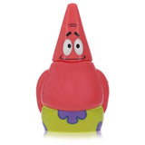 Spongebob Squarepants Patrick by Nickelodeon for Men. Eau De Toilette Spray (unboxed) 3.4 oz | Perfumepur.com