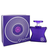 Spring Fling by Bond No. 9 for Women. Eau De Parfum Spray 3.4 oz | Perfumepur.com