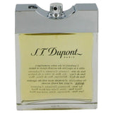 St Dupont by St Dupont for Men. Eau De Toilette Spray (Tester) 3.4 oz | Perfumepur.com