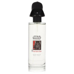 Star Wars Darth Vader 3D by Disney for Men. Eau De Toilette Spray (unboxed) 3.4 oz | Perfumepur.com