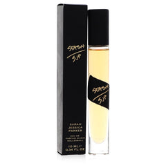 Sarah Jessica Parker Stash by Sarah Jessica Parker for Unisex. Mini EDP Elixir Roller Ball (Unisex) 0.34 oz | Perfumepur.com