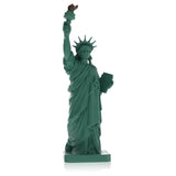 Statue Of Liberty by Unknown for Women. Cologne Spray (unboxed) 1.7 oz | Perfumepur.com