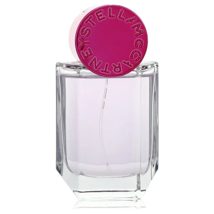 Stella Pop by Stella Mccartney for Women. Eau De Parfum Spray (unboxed) 1.7 oz | Perfumepur.com