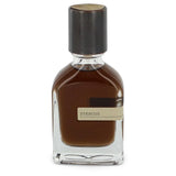 Stercus by Orto Parisi for Unisex. Pure Parfum (Unisex Unboxed) 1.7 oz  | Perfumepur.com