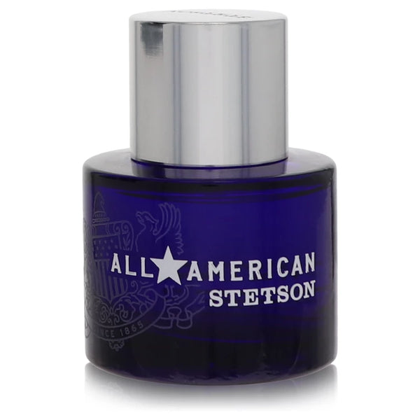 Stetson All American by Coty for Men. Cologne Spray (unboxed) 1 oz | Perfumepur.com