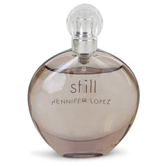 Still by Jennifer Lopez for Women. Eau De Parfum Spray (unboxed) 1.7 oz | Perfumepur.com