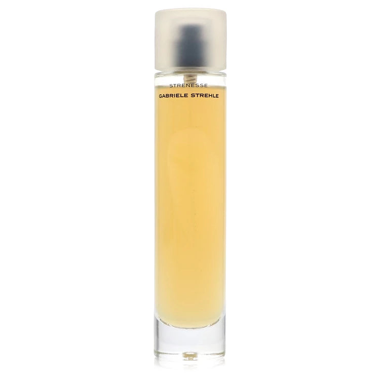 Strenesse by Gabriele Strehle for Women. Eau De Parfum Spray (unboxed) 2.5 oz | Perfumepur.com