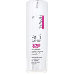 Strivectin By Strivectin for Women. Anti-Wrinkle Peptide Plump Line Filling Bounce Serum (30ml/1oz) | Perfumepur.com