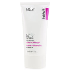 Strivectin By Strivectin for Women. Strivectin - Anti-Wrinkle Comforting Cream Cleanser (150ml/5oz) | Perfumepur.com