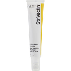 Strivectin By Strivectin for Women. Strivectin - Tl 360 Tightening Eye Serum (30ml/1oz) | Perfumepur.com