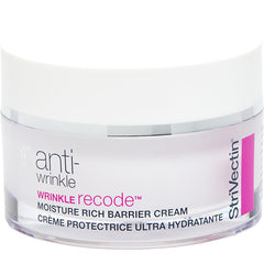 Strivectin By Strivectin for Women. Wrinkle Recode Moisture Rich Barrier Cream (50ml/1.7oz) | Perfumepur.com