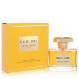 Sublime by Jean Patou for Women. Eau De Toilette Spray 1.7 oz | Perfumepur.com