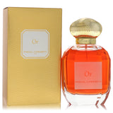 Sultan Or by Pascal Morabito for Women. Eau De Parfum Spray 3.4 oz | Perfumepur.com