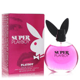 Super Playboy by Coty for Women. Eau De Toilette Spray 2 oz | Perfumepur.com