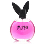 Super Playboy by Coty for Women. Eau De Toilette Spray (Unboxed) 2 oz | Perfumepur.com