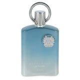 Supremacy In Heaven by Afnan for Men. Eau De Parfum Spray (unboxed) 3.4 oz  | Perfumepur.com