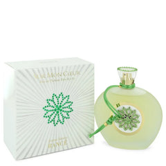 Sur Mon Coeur by Rance for Women. Eau De Parfum Spray 3.4 oz | Perfumepur.com