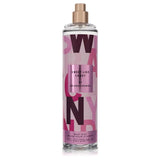 Sweet Like Candy by Ariana Grande for Women. Body Mist Spray (Tester) 8 oz | Perfumepur.com