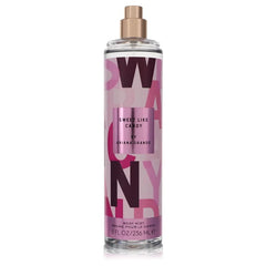 Sweet Like Candy by Ariana Grande for Women. Body Mist Spray (Tester) 8 oz | Perfumepur.com