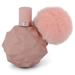 Sweet Like Candy by Ariana Grande for Women. Eau De Parfum Spray (unboxed) 3.4 oz | Perfumepur.com