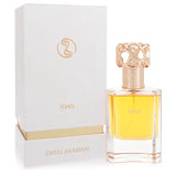 Swiss Arabian Ishq by Swiss Arabian for Unisex. Eau De Parfum Spray (Unisex) 1.7 oz | Perfumepur.com