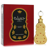 Swiss Arabian Jamila by Swiss Arabian for Women. Concentrated Perfume Oil 0.5 oz | Perfumepur.com