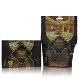 Swiss Arabian Muattar Sultan by Swiss Arabian for Men. Incense (Unisex) 3.4 oz | Perfumepur.com