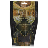 Swiss Arabian Muattar Sultan Oudh Bakhoor Incense by Swiss Arabian for Men. Bakhoor Incense (Unisex) 250 grams | Perfumepur.com