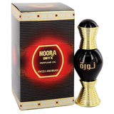 Swiss Arabian Noora Onyx by Swiss Arabian for Women. Perfume Oil .67 oz | Perfumepur.com