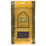 Swiss Arabian Oudh Muattar Mumtaz by Swiss Arabian for Men. Bakhoor Incense (Unisex) 250 grams | Perfumepur.com