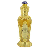 Swiss Arabian Rasheeqa by Swiss Arabian for Women. Eau De Parfum Spray (unboxed) 1.7 oz  | Perfumepur.com