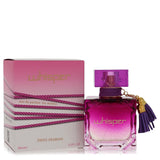 Swiss Arabian Whisper by Swiss Arabian for Women. Eau De Parfum Spray 3 oz | Perfumepur.com