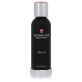 Swiss Army Altitude by Victorinox for Men. Eau De Toilette Spray (Tester) 3.4 oz | Perfumepur.com