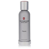 Swiss Army by Victorinox for Men. Eau De Toilette Spray (Tester) 3.4 oz | Perfumepur.com