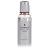 Swiss Army by Victorinox for Men. Eau De Toilette Spray (Unboxed) 1.7 oz | Perfumepur.com