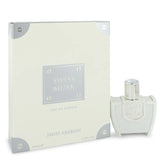 Swiss Musk by Swiss Arabian for Unisex. Eau De Parfum Spray (Unisex) 1.5 oz | Perfumepur.com