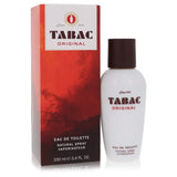 Tabac by Maurer & Wirtz for Men. After Shave Lotion (Unboxed) 3.4 oz | Perfumepur.com