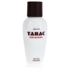 Tabac by Maurer & Wirtz for Men. Cologne Spray (unboxed) 3.4 oz | Perfumepur.com