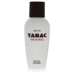 Tabac by Maurer & Wirtz for Men. Cologne (unboxed) 5.1 oz | Perfumepur.com