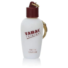 Tabac by Maurer & Wirtz for Men. Mini Cologne .13 oz | Perfumepur.com