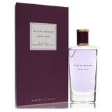 Talbot Runhof Purple Satin by Talbot Runhof for Women. Eau De Parfum Spray 3.17 oz | Perfumepur.com