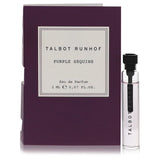 Talbot Runhof Purple Sequins by Talbot Runhof for Women. Vial (sample) .07 oz | Perfumepur.com