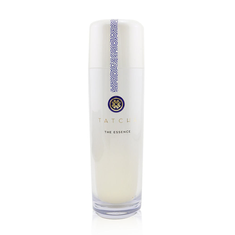 Tatcha By Tatcha for Women. The Essence - Plumping Skin Softener (150ml/5oz) | Perfumepur.com