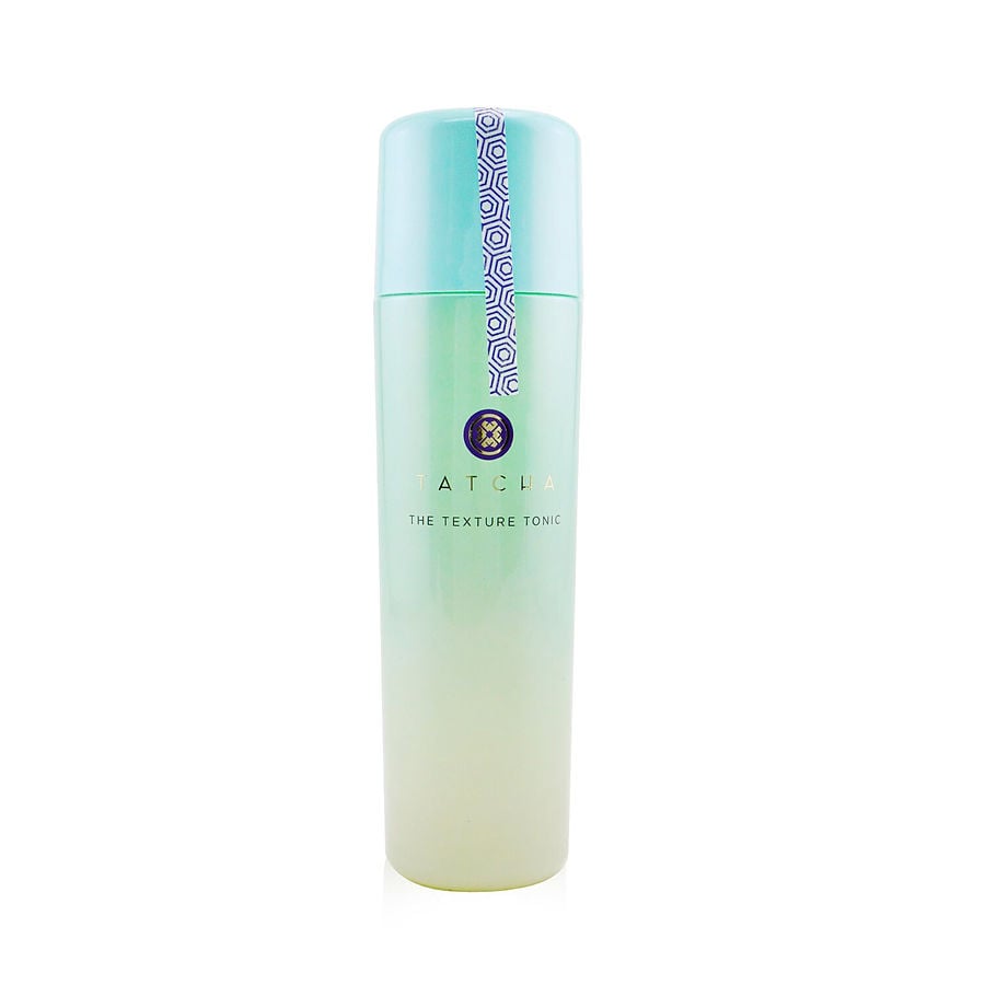 Tatcha By Tatcha for Women. The Texture Tonic (150ml/5oz) | Perfumepur.com