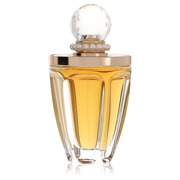 Taylor by Taylor Swift for Women. Eau De Parfum Spray (unboxed) 3.4 oz | Perfumepur.com