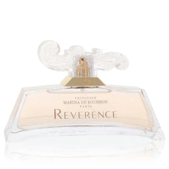 Tendre Reverence by Marina De Bourbon for Women. Eau De Parfum Spray (unboxed) 3.4 oz | Perfumepur.com