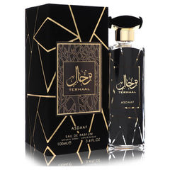 Terhaal by Asdaaf for Unisex. Eau De Parfum Spray (Unisex) 3.4 oz | Perfumepur.com